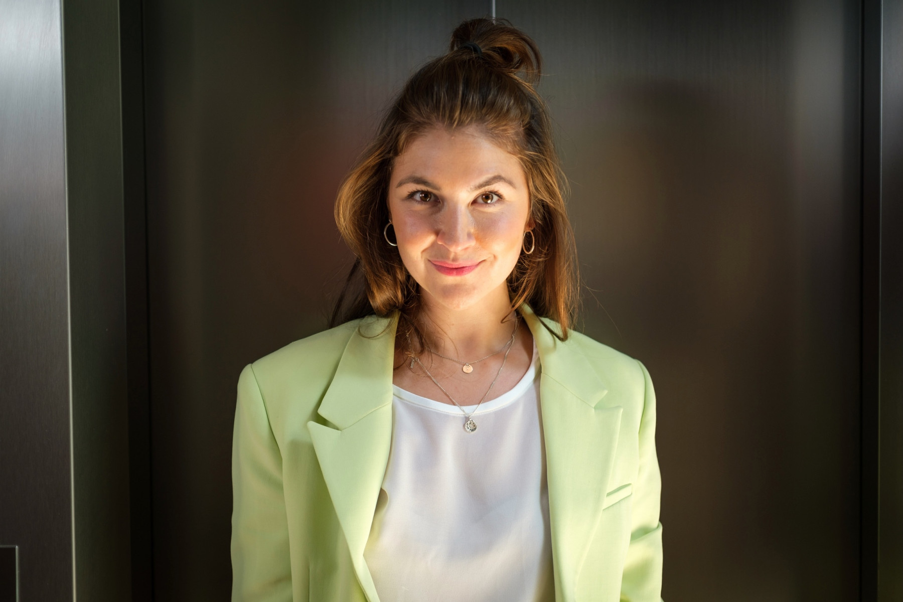 Kimberly - 1 von 1 (2).jpeg